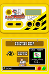 [DS] Shooting Watch DS - ショップ