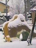 08-02-08_07-41.jpg