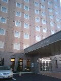 080222_01.jpg