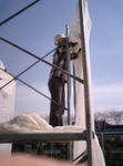 mori01.jpg