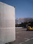 st01.jpg