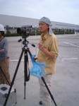 katsuta02.jpg