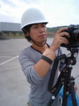 katsuta03.jpg