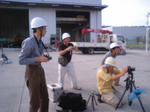 katsuta04.jpg