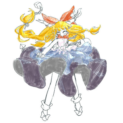 suika.jpg