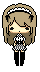 a7c4276e.gif