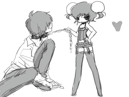 bebewanko.jpg