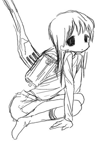 okashichan1.jpg