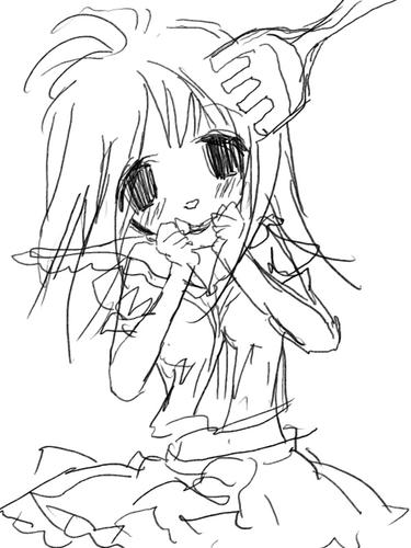 okashichan2.jpg