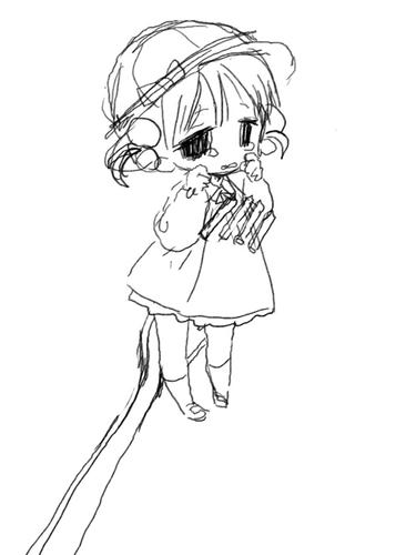 okashichan3.jpg