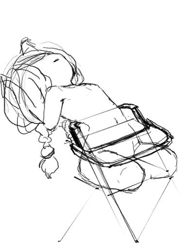 babychair.jpg