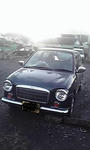 P1000168.JPG