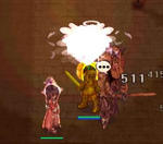hyahou.JPG
