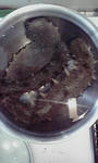 08-12-19_001.jpg