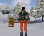 mabinogi_2009_01_12_011.jpg