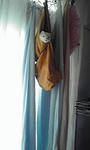P1000201.JPG
