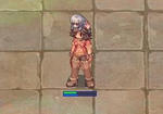ro-gu.jpg