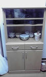 P1000207.JPG