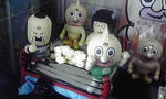 P1000222.jpg