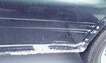 P1000225.JPG