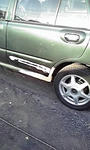P1000228.JPG