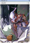 screenbaldur107.jpg