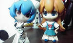 P1000245.JPG