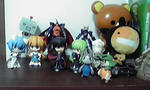 P1000244.JPG
