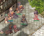 screenbaldur136.jpg