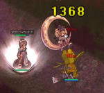 screenbaldur138.jpg