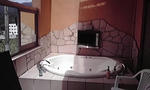 P1000301.JPG