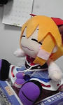 P1000391.JPG