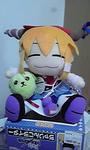 P1000390.JPG