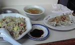 P1000404.JPG