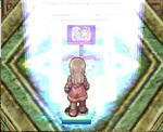 ten5.jpg
