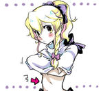marisa1.jpg