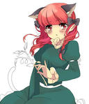 orinrin.jpg