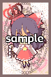 ramikasample1.gif