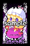 ramikasample2.gif