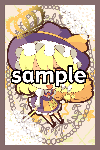 ramikasample3.gif