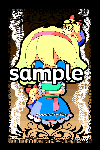 ramikasample4.gif