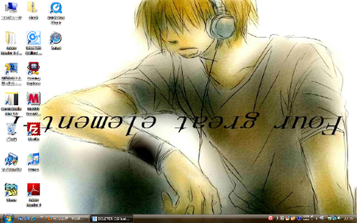 desktop.png