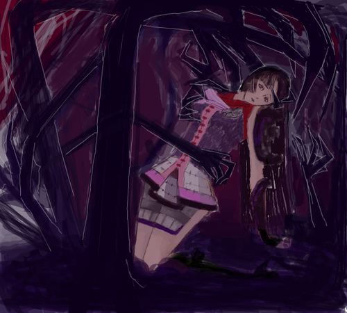 100926.png