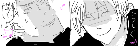 110926.png