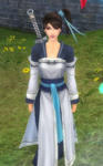 08seiun1jpg.jpg