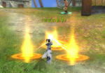 08seiun2.jpg