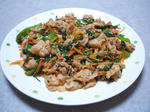 DSCF1048.JPG