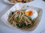 DSCF1051.JPG