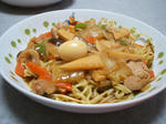 DSCF1057.JPG
