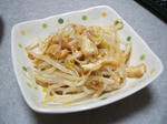 DSCF1061.JPG